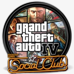 《侠盗猎车手:罪恶都市》汉化版下载