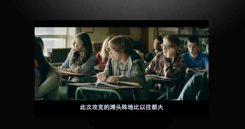 本地化P2P解析加速版！-DPlayer播放器源码-提升P2P加速、共享、记忆播放、拖动快进等功能完整优化版