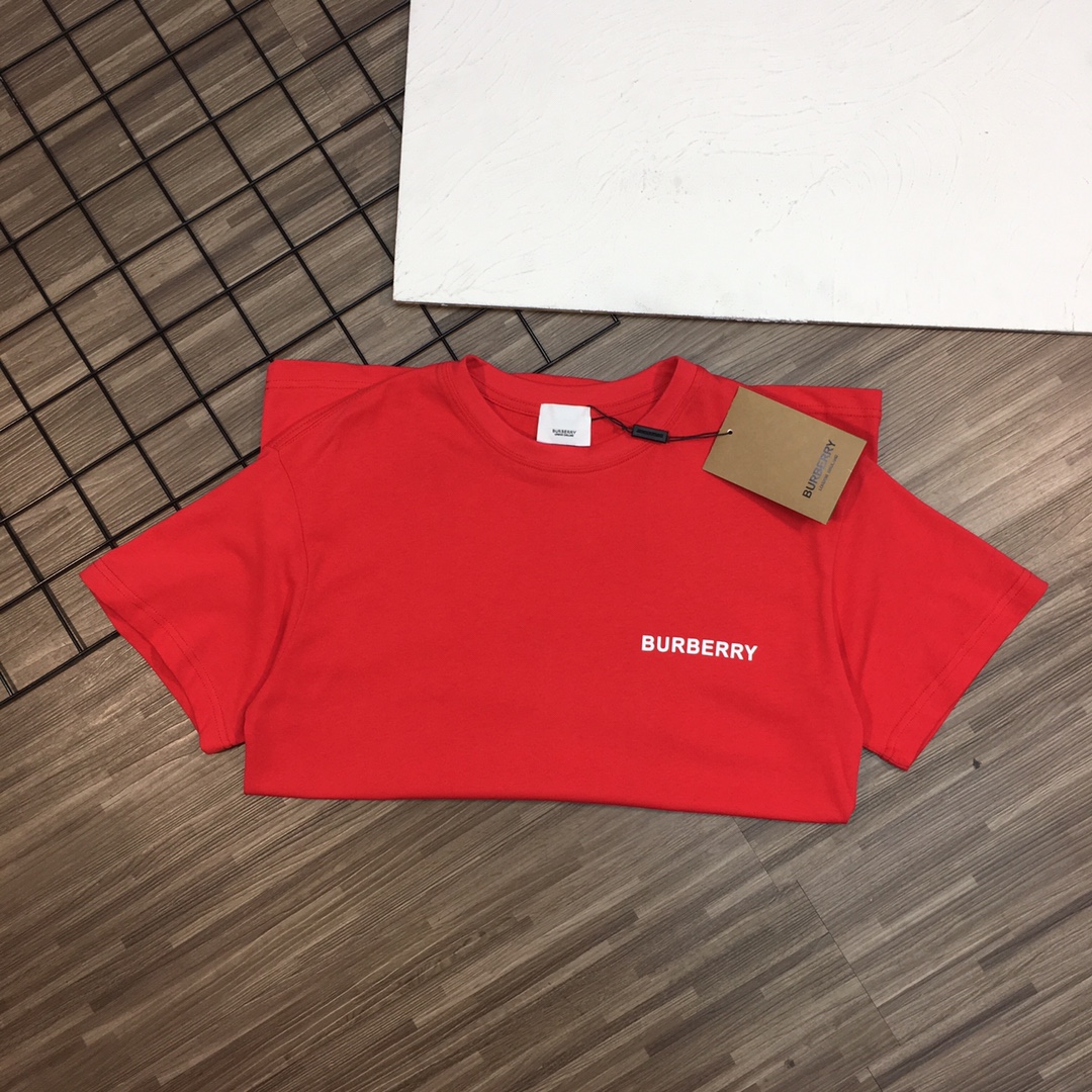 BBR新款21ss最新牛年系列短袖！ 官方火爆款 ‼| 穿上秒变穿搭博主 ?| 男女同款皆百搭