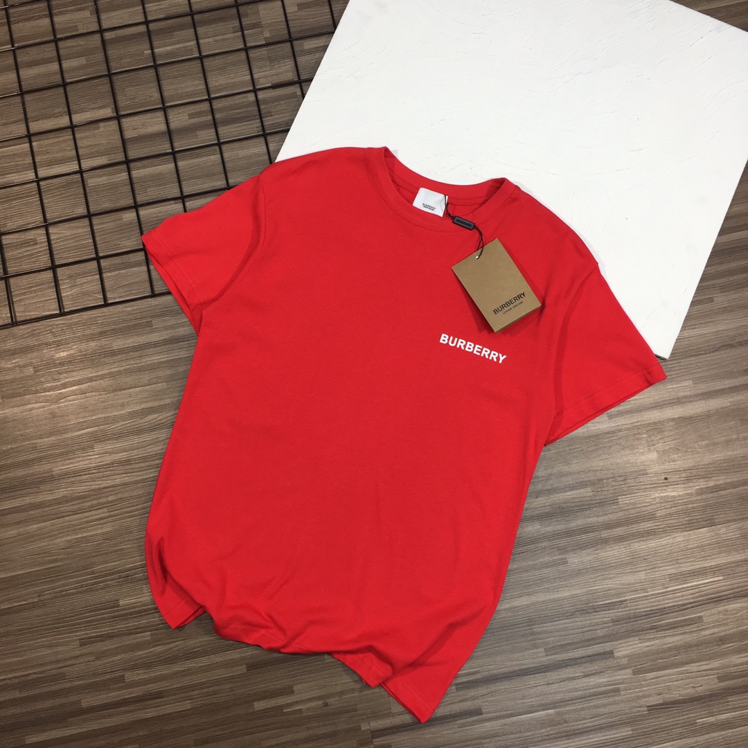 BBR新款21ss最新牛年系列短袖！ 官方火爆款 ‼| 穿上秒变穿搭博主 ?| 男女同款皆百搭