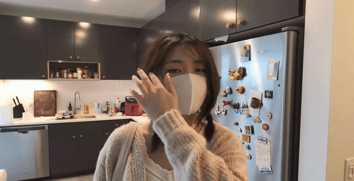 007qbcNPgy1gruvc70fz6g30k00a81l1 她在P站拍的偶像剧,弄哭了多少老色批?