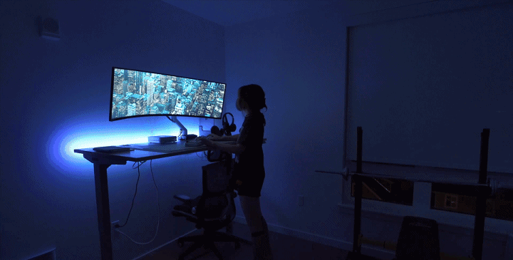 007qbcNPgy1gruvcvewbtg30k00a5e83-1 她在P站拍的偶像剧,弄哭了多少老色批?