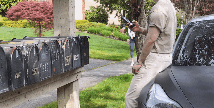 007qbcNPgy1gruvdjb61vg30k00a4x6r 她在P站拍的偶像剧,弄哭了多少老色批?