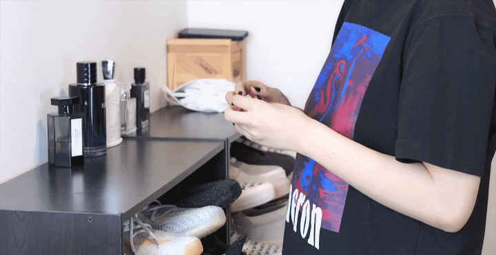 007qbcNPgy1gruvea6vxcg30k00abb2f-1 她在P站拍的偶像剧,弄哭了多少老色批?