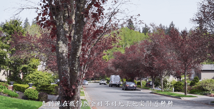 007qbcNPgy1gruvennc72g30k00a87wo 她在P站拍的偶像剧,弄哭了多少老色批?