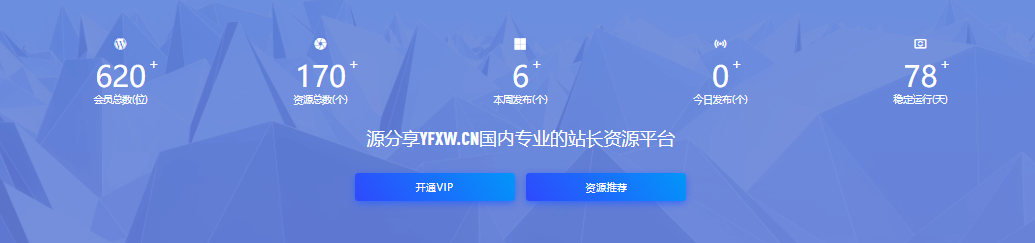 RiPlus子主题V1.3-Unreal[幻]主题