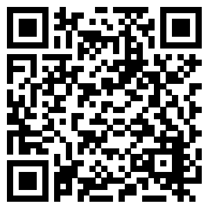 新用户59.9元购买阿里云‬服务器1年