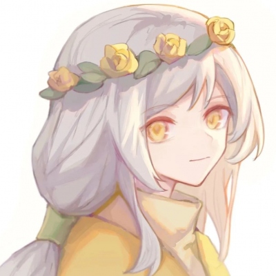 2021甜蜜双人的二次眼动漫情侣头像 有人要你排队有人为你留好位