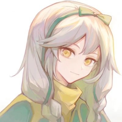 2021甜蜜双人的二次眼动漫情侣头像 有人要你排队有人为你留好位