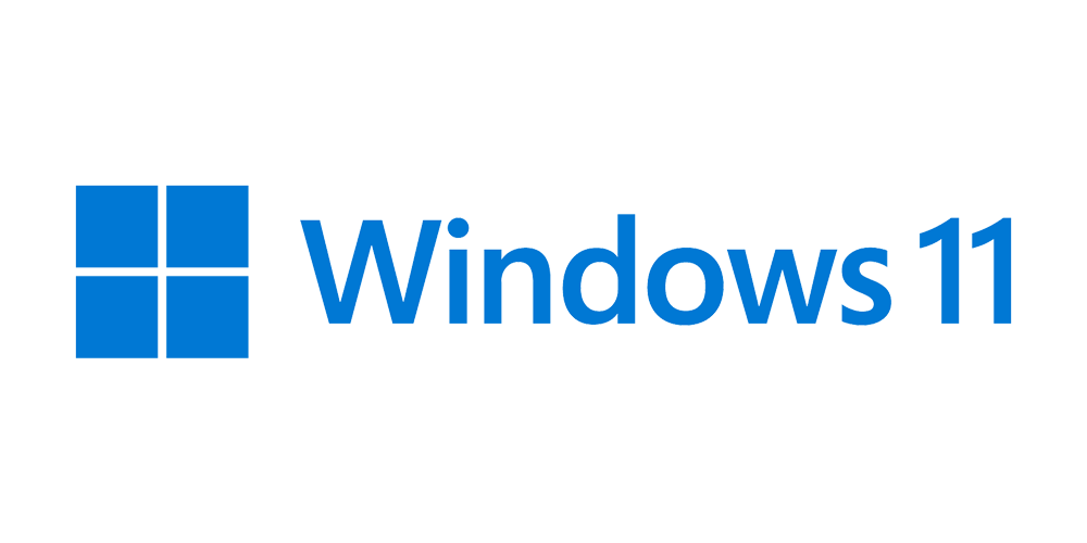 Windows 11 新LOGO亮相，和之前预测的差不多