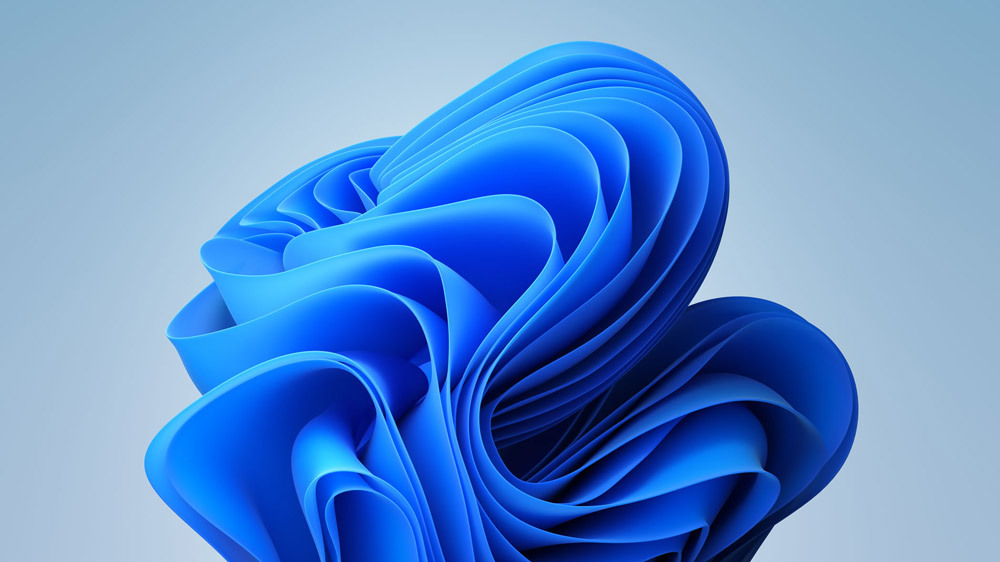 Windows 11 新LOGO亮相，和之前预测的差不多