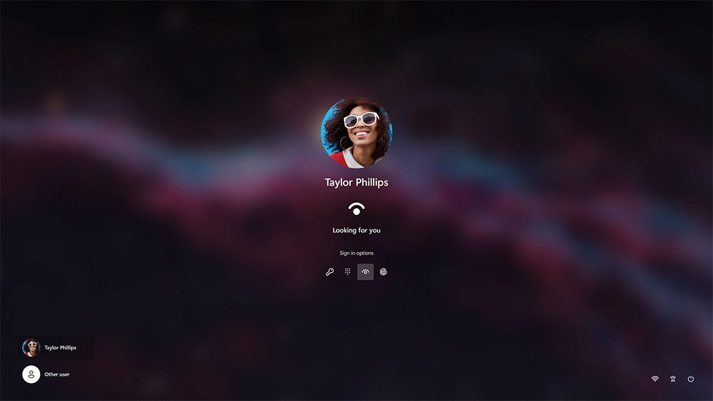 Windows 11 新LOGO亮相，和之前预测的差不多