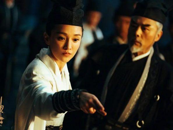 60559eb8524f85ce29b5e688-1 《侍神令》东方魔幻再现 即将震撼你的视觉