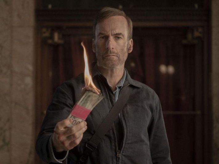 6065706f8322e6675c9a0b51 《小人物》另类老英雄 超暴力爽快看点