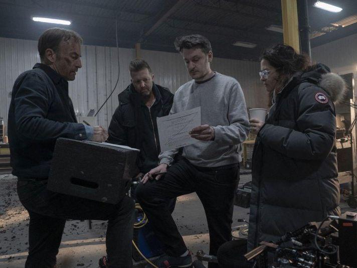 6065706f8322e6675c9a0b59-1 《小人物》另类老英雄 超暴力爽快看点