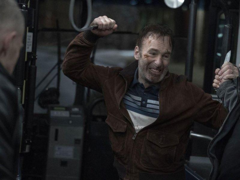 6065706f8322e6675c9a0b5f 《小人物》另类老英雄 超暴力爽快看点