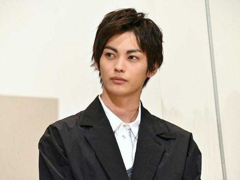 《树海村》都市传说的恐怖村庄 新片看点整理