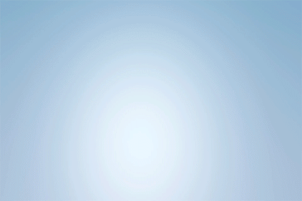 Windows 11 新LOGO亮相，和之前预测的差不多