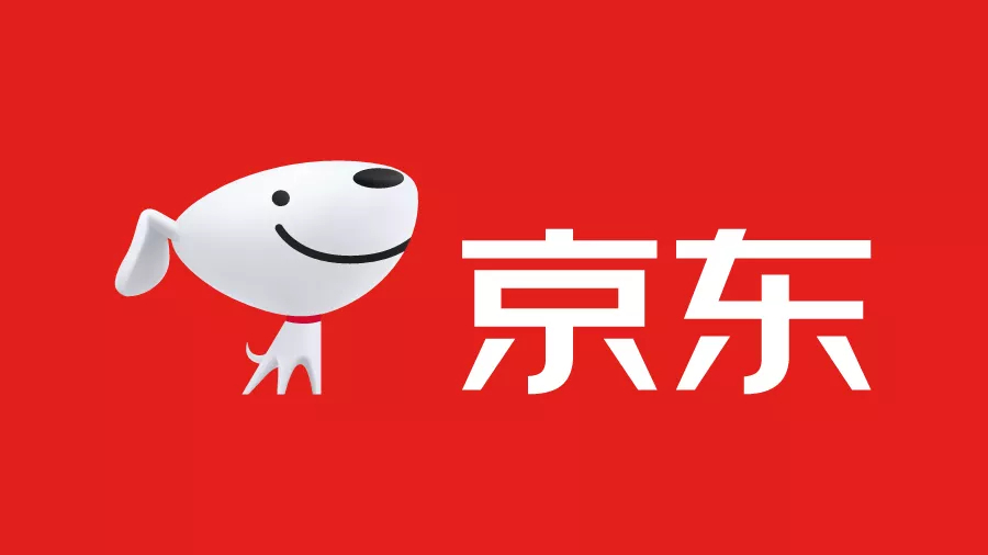 京东更新App图标，这只小白狗变胖了？