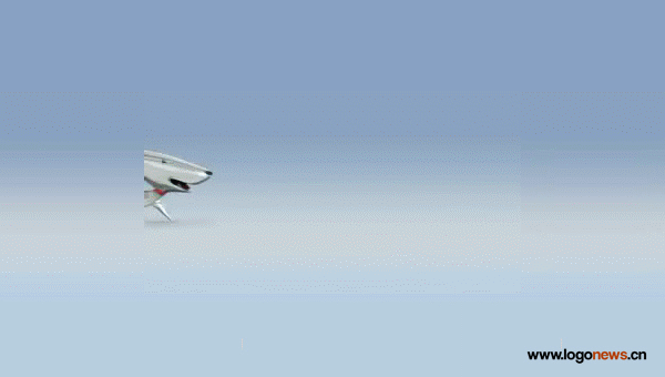 京东更新App图标，这只小白狗变胖了？