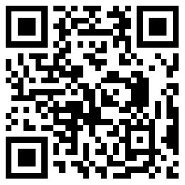 英雄联盟完成简单任务免费领取图标