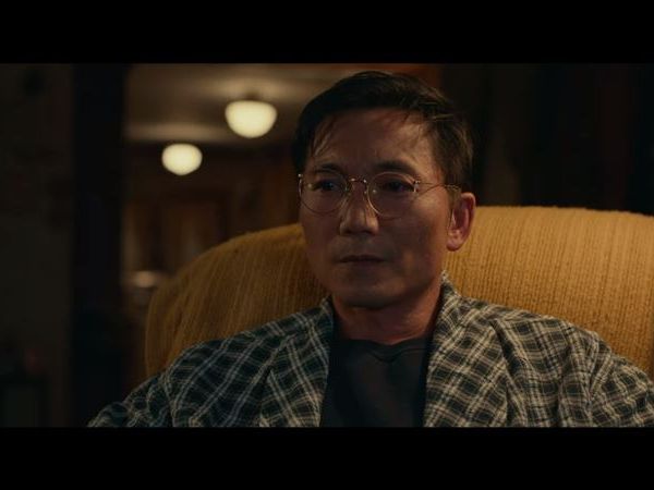 《校园情圣》看前须知 校园爱情浪漫喜剧