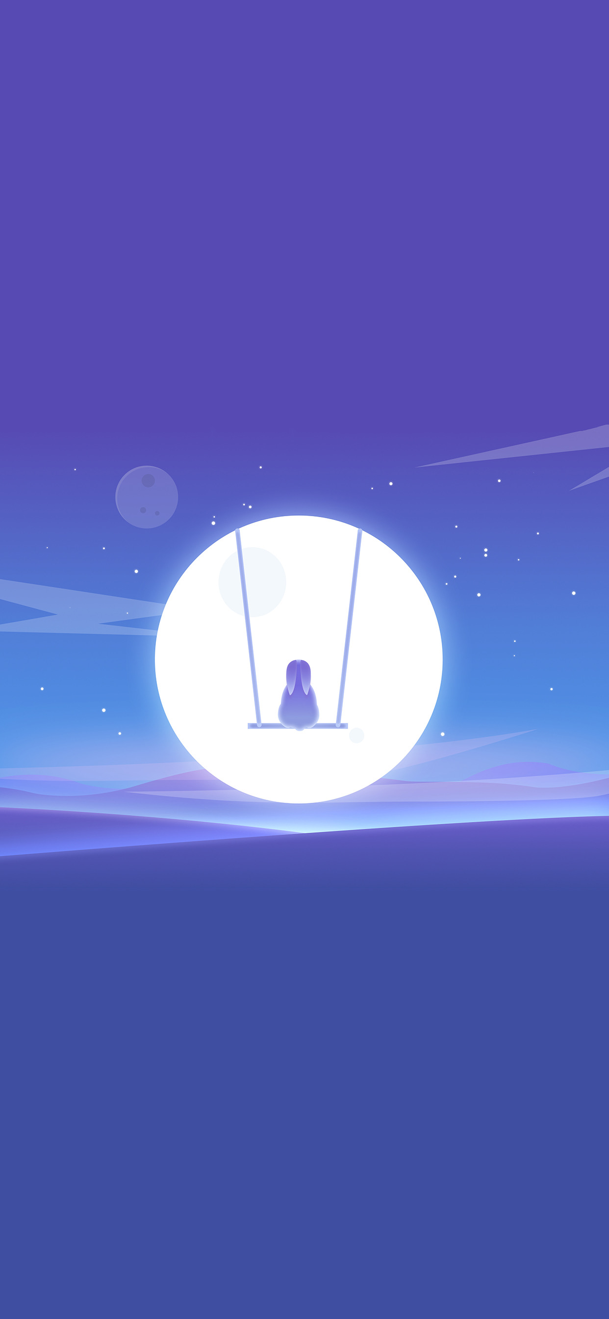 月满中秋，中秋佳节庆团圆，中秋节快乐