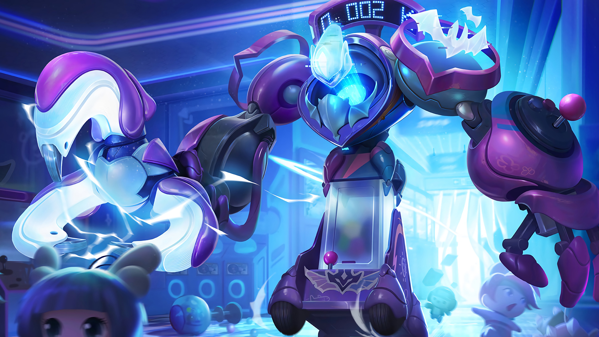 唯美古风 古装女子 美女 水 小溪 美女壁纸