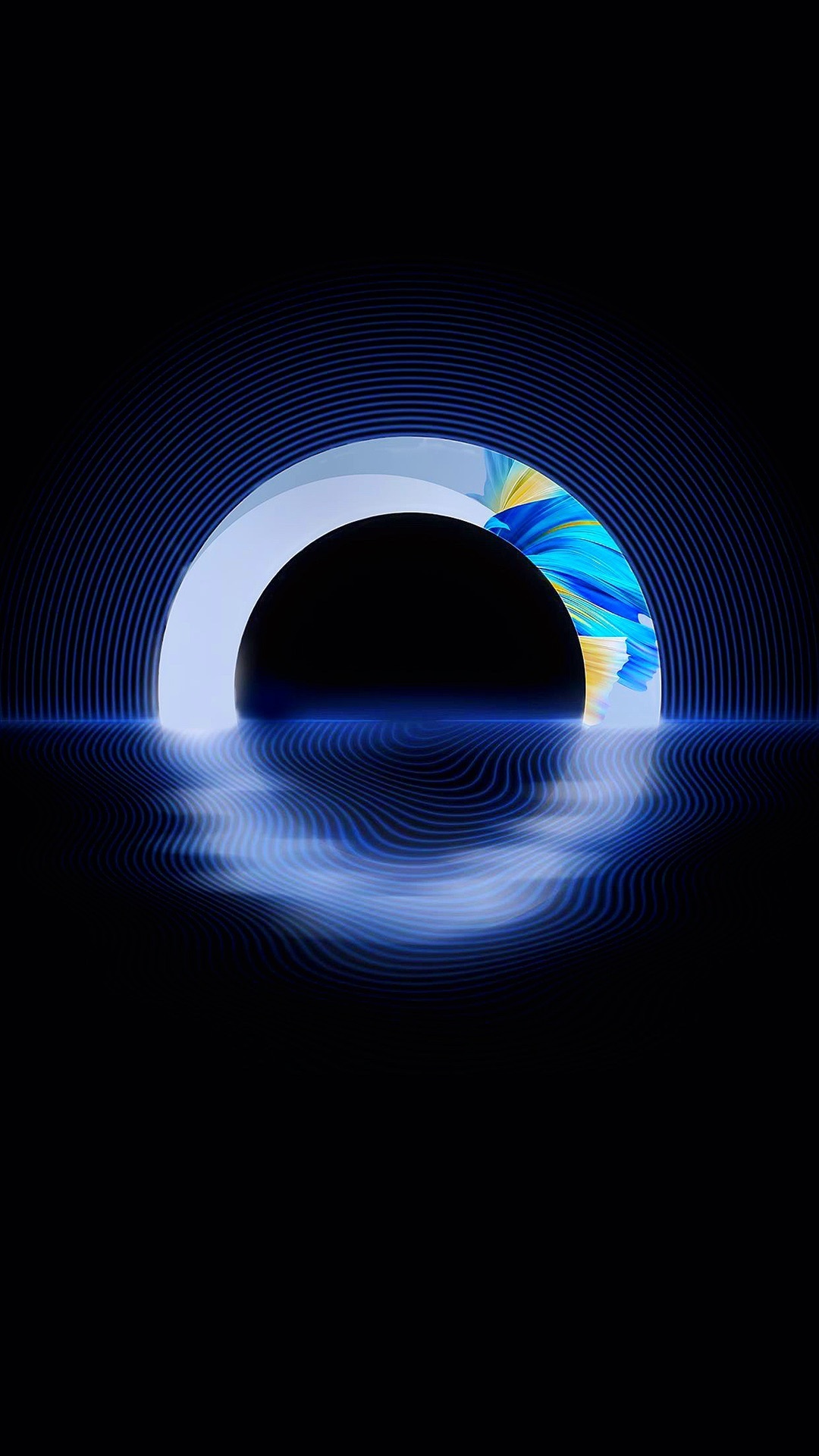 手机科幻高清壁纸下载