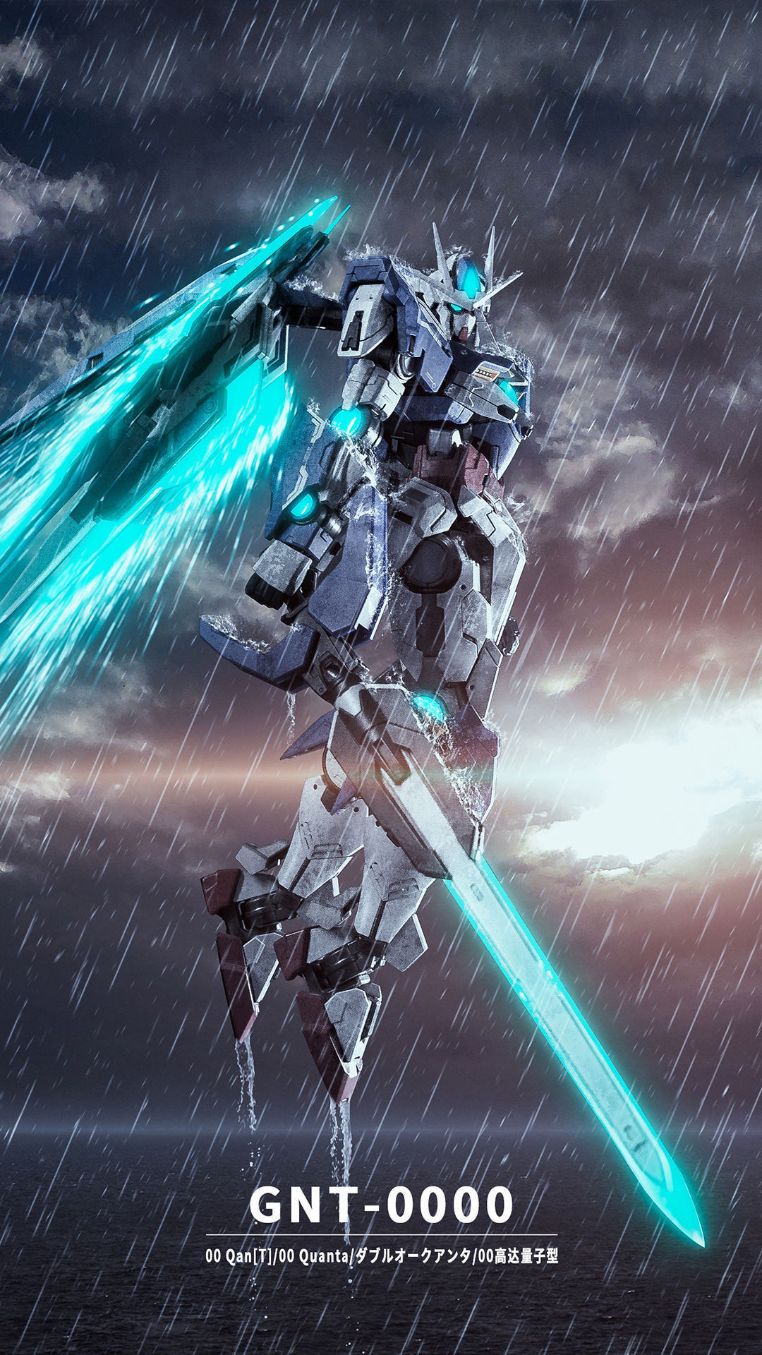 科幻类高清壁纸下载