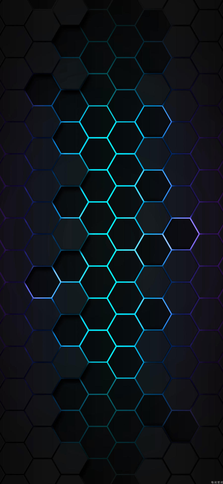 科幻类高清壁纸下载