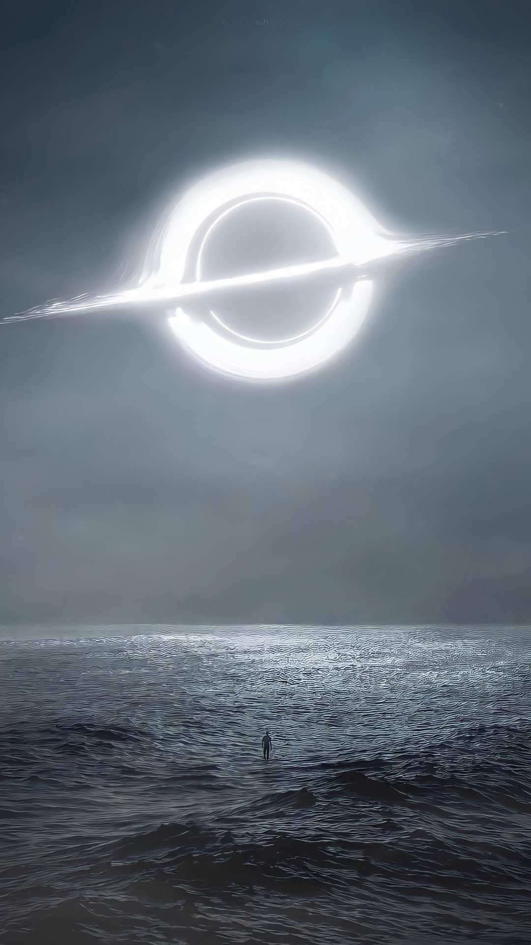 科幻类高清壁纸下载