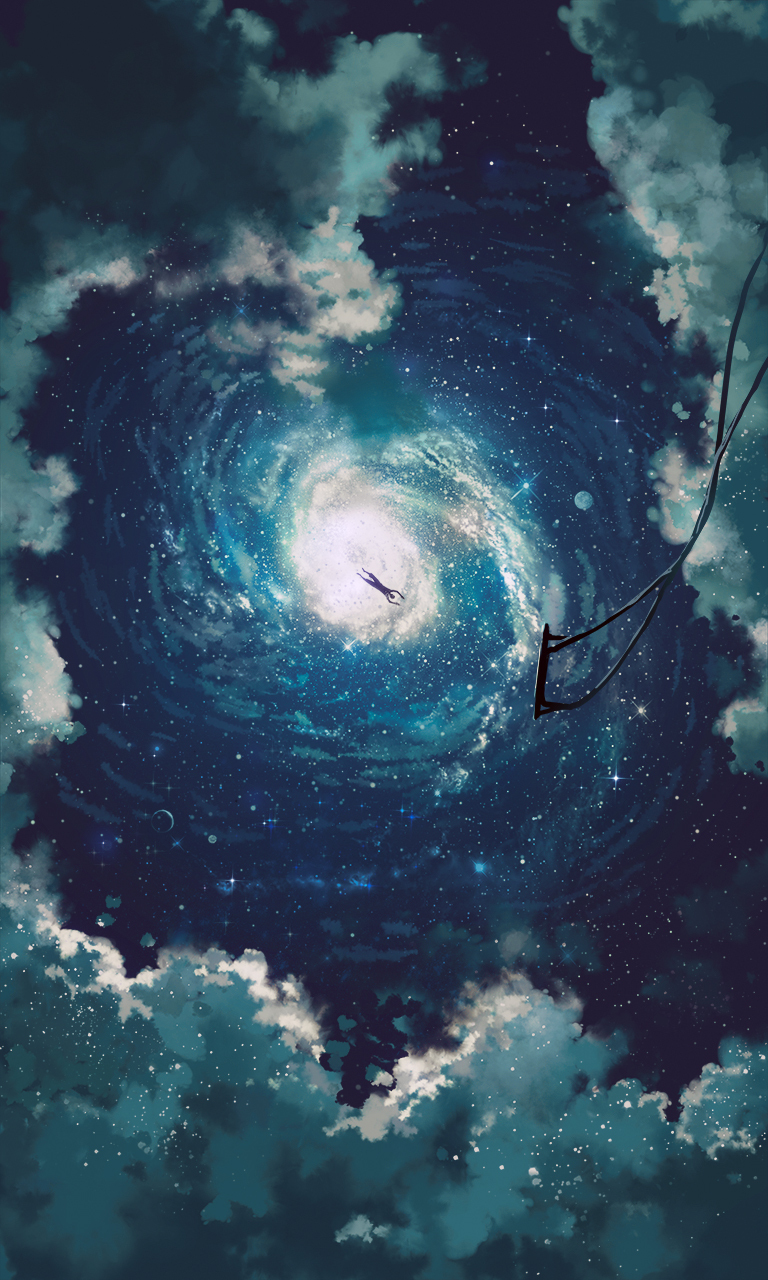 科幻类高清壁纸下载