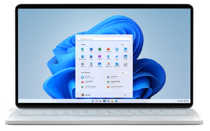 Windows11 22000.194官方正式版【内附4个版本：专业版、商业版、消费者版、家庭中文版】