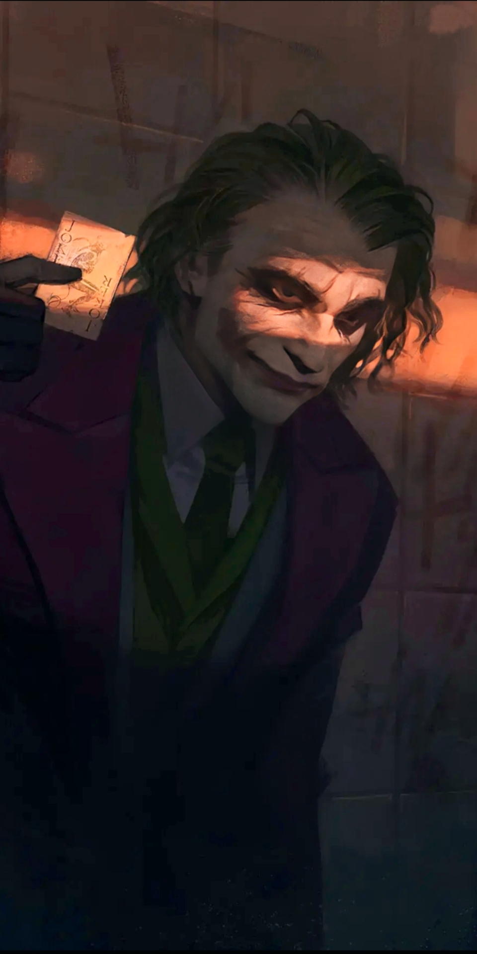 科幻类高清壁纸下载