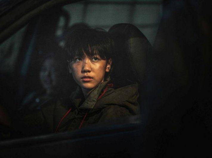 《釜山行2》看前须知 活尸大军来袭 有些事你得先知道