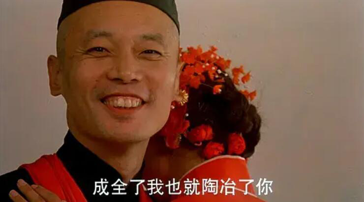 热情高涨！电影春节档12年，看片已成为新年俗