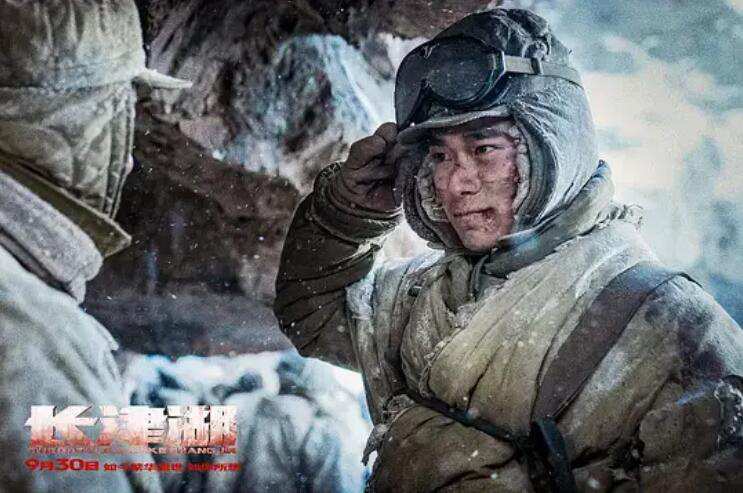 热情高涨！电影春节档12年，看片已成为新年俗