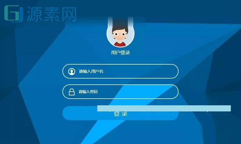 CRM客户关系管理系统PHP源码 客户管理、跟单、订单、合同、售后、财务等