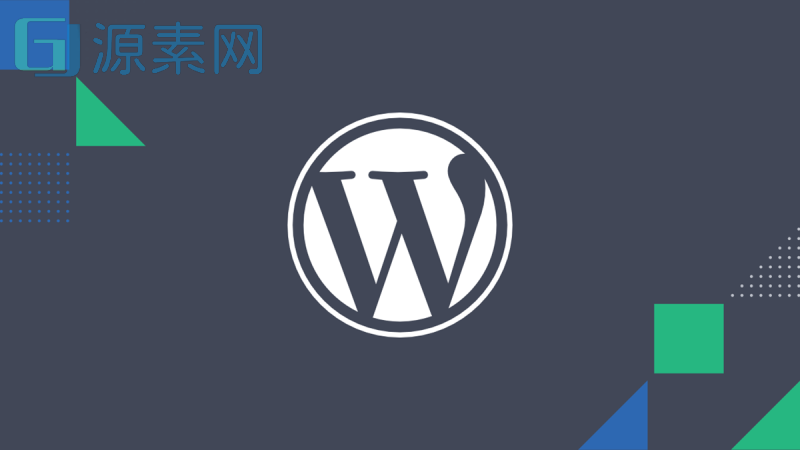 WordPress添加字体切换大小按钮