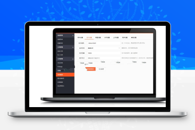 新版本多媒体系统网盘系统软件源代码 云切开百度云盘 适用多网络服务器切开 带视频安装调节实例教程