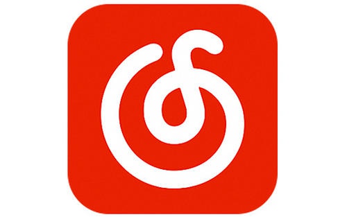 网易云音乐自动刷等级和云豆教程