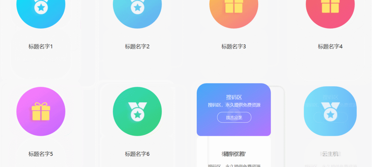Snapseed修图软件其效果和体验完爆美图秀秀