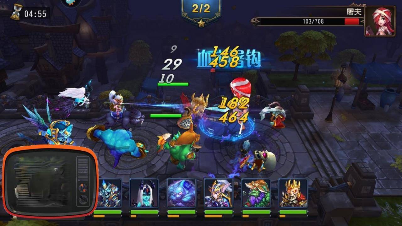 绝地兽人-绝地兽王VM一键服务端+手工外网端+GM后台+安卓+教程