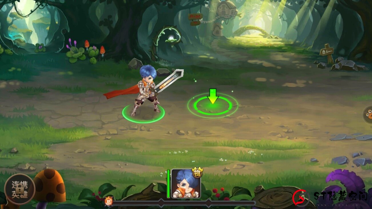 【圣剑契约】外网+GM工具+架设+修改教程