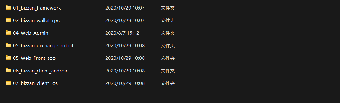 中智交易所/bzizan/java源码/带详细说明