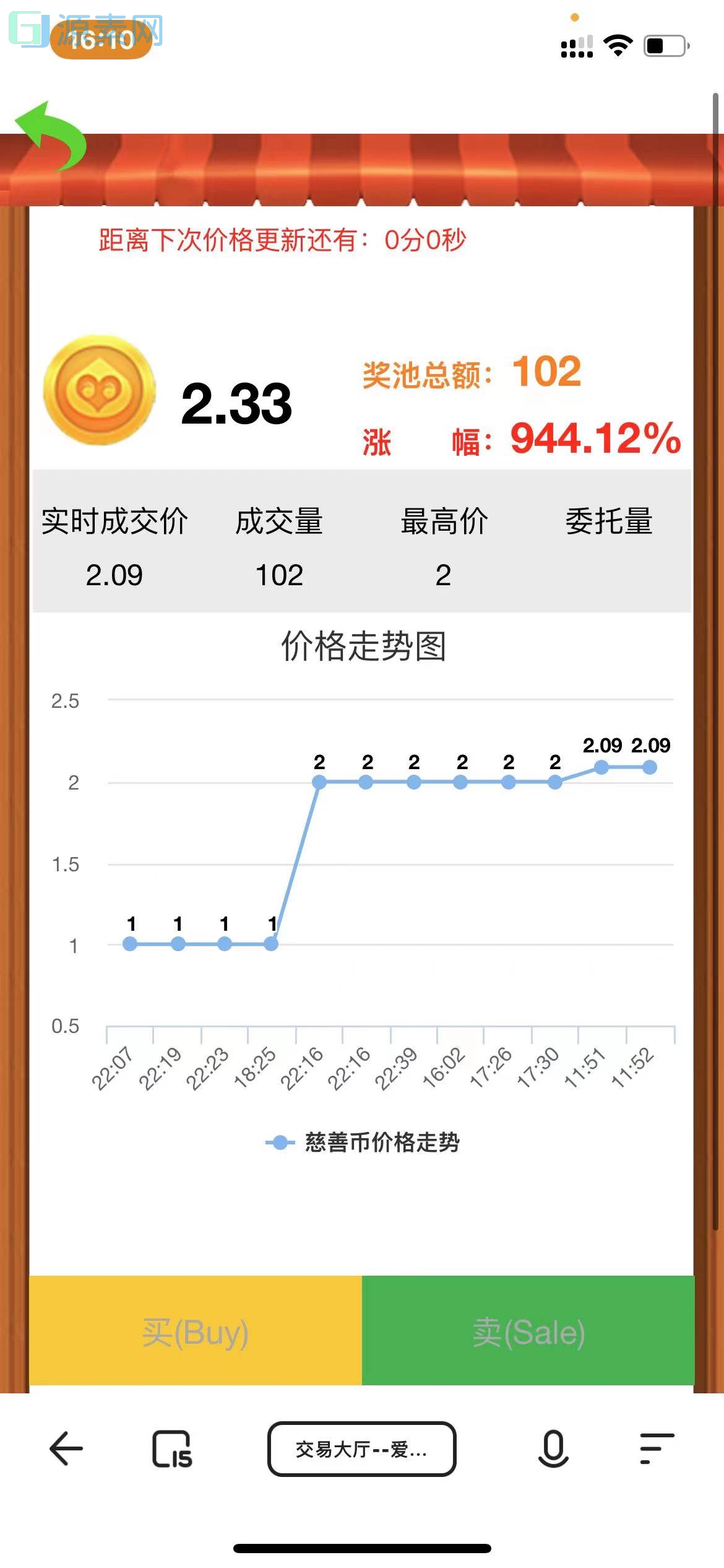 农场种植游戏黄金家园虚拟农场+种植挖矿/复利分红/在线商城,可封装APP