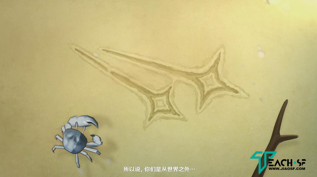 最新原神亲测服务端外网pc客户端跟安卓跟苹果通用