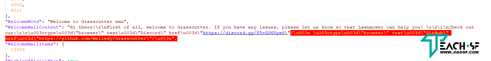 最新原神亲测服务端外网pc客户端跟安卓跟苹果通用