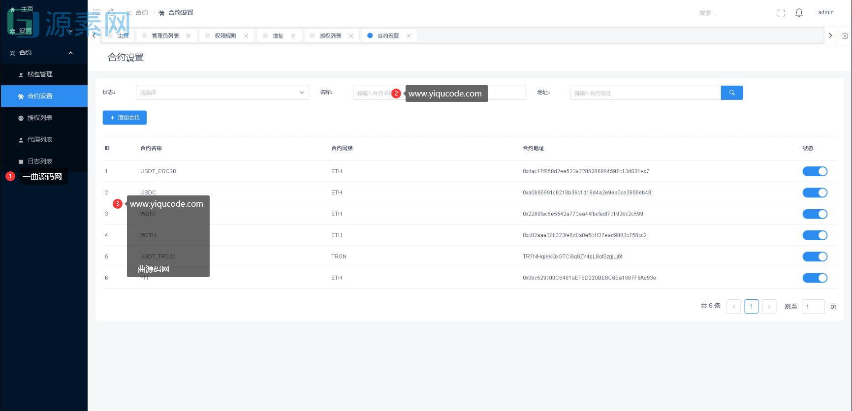 之前某站卖5w多的版本-新版秒u盗u源码-【可盗取所有的链】最新资源！